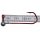 VMC Rundkopf Jig Barbarian Haken 10/0
