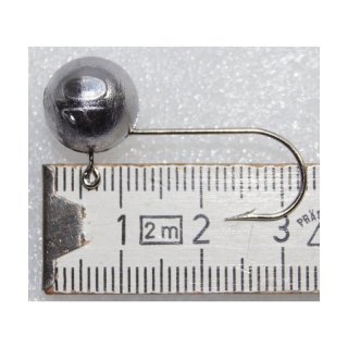 Gewicht 10g