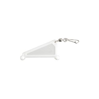 Anti Tangle System Seaboom Big Fish Anti Tangle