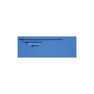 Anti Tangle gerade 30cm lang