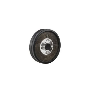 Balzer Adrenalin Cat Kevlar Vorfachschnur 0,80mm/100Kg