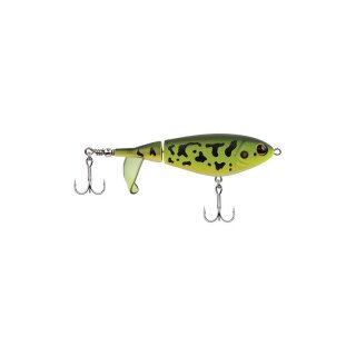 Berkley Choppo MF Frog 90mm
