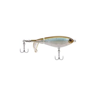 Berkley Choppo Perfect Ghost 120mm