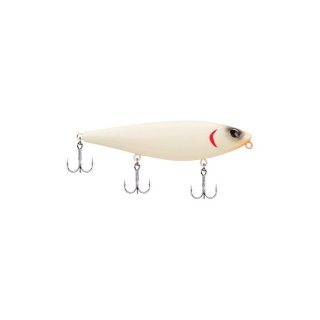 Berkley HighJacker Bone 100mm