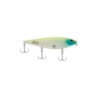 Berkley HighJacker  CJ Shad 100mm