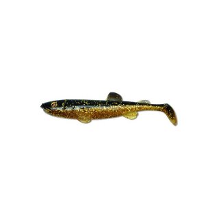 Quantum smelt Shad roach