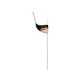Browning Streamrunner Pose Strmungspose Lutscherpose - versch. Gewichte