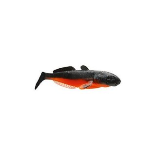 Cormoran Goby Shad black devil