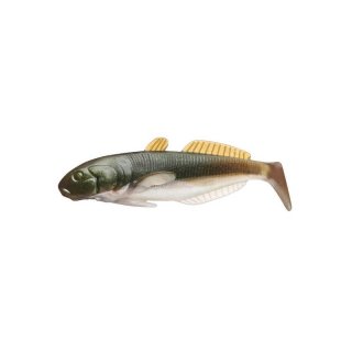 Cormoran Goby Shad perl ayu