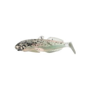 Cormoran Goby Shad perl flake