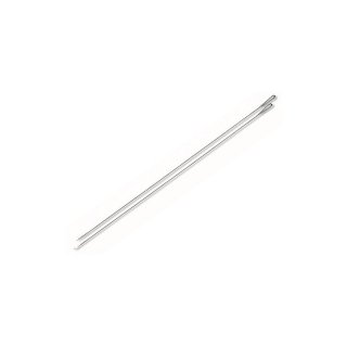 Cormoran Kderfischnadel mit fester se 2 Stck 32,0cm extra stark