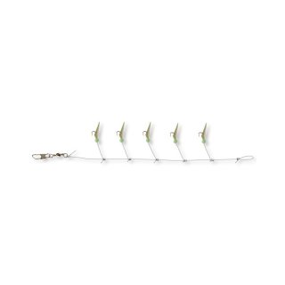 Cormoran Seacor Heringspaternoster Herring Rig Micro