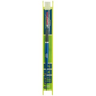 Fertigmontage Stippmontage Fertigangel Tragkraft 3,0g