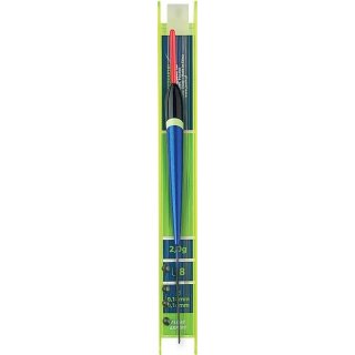 Fertigmontage Stippmontage Fertigangel Tragkraft  4,0g