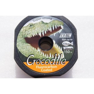 Fluorocarbon Angel- und Vorfachschnur Top Preis Leistung