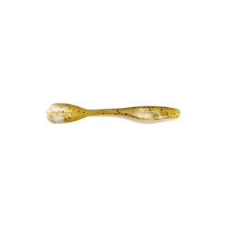 Gambler Flappn Shad 4 Camo