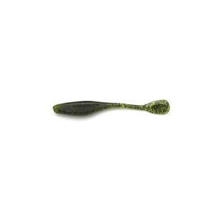 Gambler Flappn Shad 4 Melon Shad