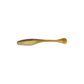 Gambler Flappn Shad 6 Forty Niner