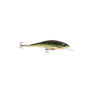 Goldy Seeker 17cm Handmade Wobbler sinkend MG