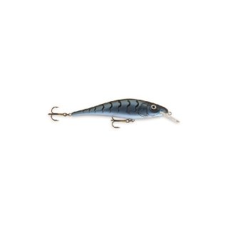 Goldy Seeker 17cm Handmade Wobbler sinkend PS