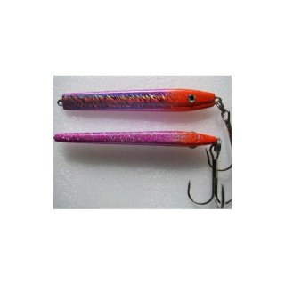 Holo Pilker - Stabpilker - 200g