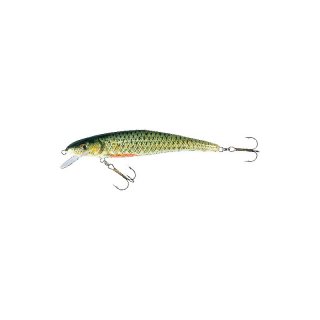 Holo Select Wobbler Longus F 11,0cm Tauchtiefe bis 2,0m
