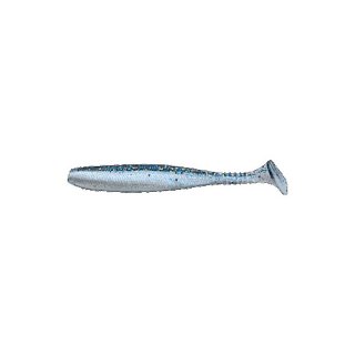 Intensa Soft Lure Ayu Barsch und Zanderkder