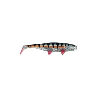 Jackson The Fish 10,0cm Perch 1 Stck