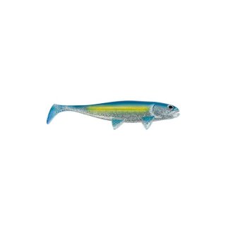 Jackson The Fish 15,0cm Blue Shad