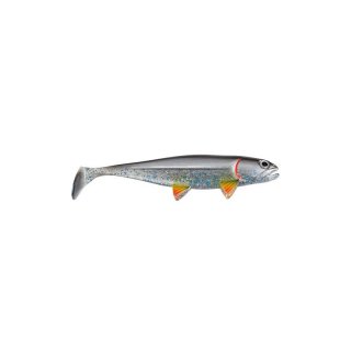 Jackson The Fish 15,0cm Silver Shad