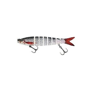 Jaxon Atract Multi-Part Wobbler XMP-F 9,5cm sinkend