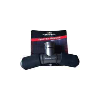 Kinetic Fight T-Bar Aluminium