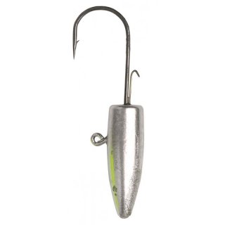 Kinetic Headbanger Sea Dorschbombe 80g