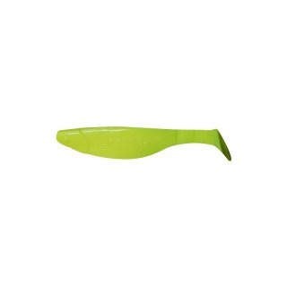 Kopyto 12,5cm silk