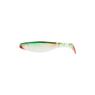 Kopyto 15,0cm grn/weiss
