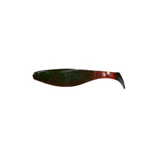 Kopyto 15,0cm motoroil