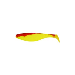 Kopyto 15,0cm rot/silk