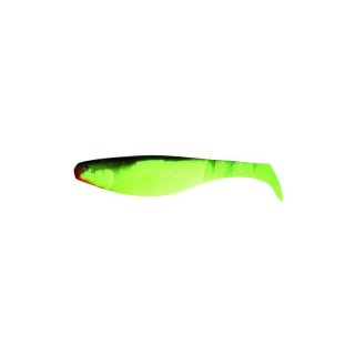Kopyto 15,0cm schwarz/silk
