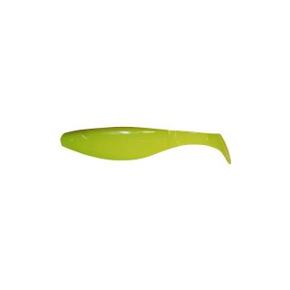 Kopyto 15,0cm silk
