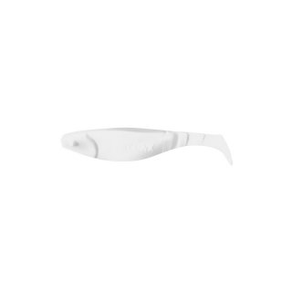 Kopyto 15,0cm wei