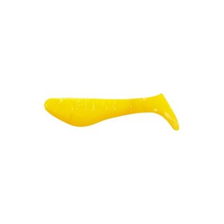 Kopyto 3,5cm gelb