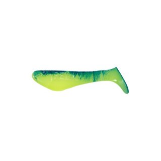 Kopyto 3,5cm grn/silk
