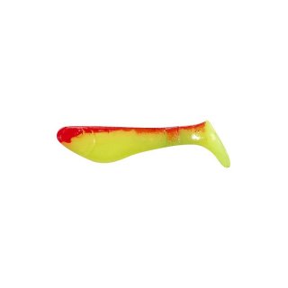 Kopyto 3,5cm rot/silk