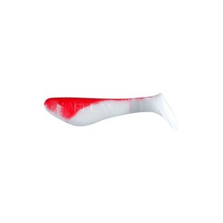 Kopyto 3,5cm rot/wei