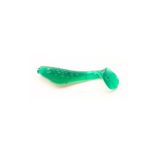 Kopyto 3,5cm trkis
