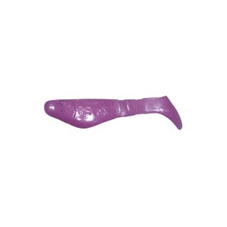 Kopyto 5cm Bubblegum