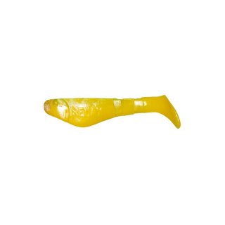 Kopyto 5cm gelb