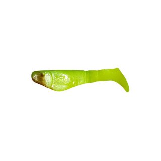 Kopyto 5cm grn/gelb