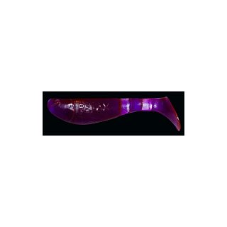 Kopyto 5cm lila