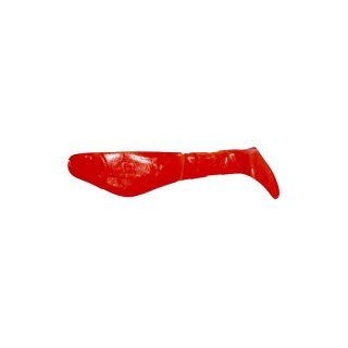 Kopyto 5cm orange
